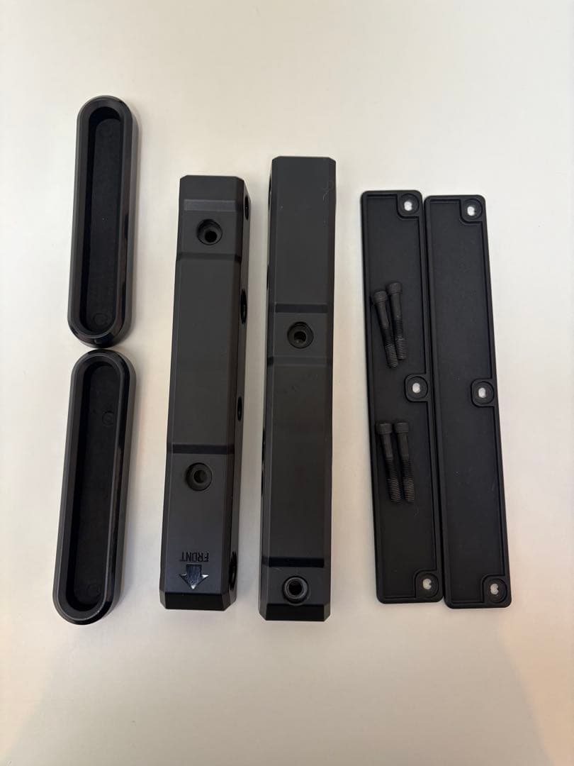 jb64 jb74 AT 車内用内装パーツまとめ売り