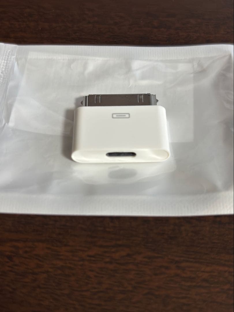 バッテリー新品 Apple iPod classic 160GB シルバー