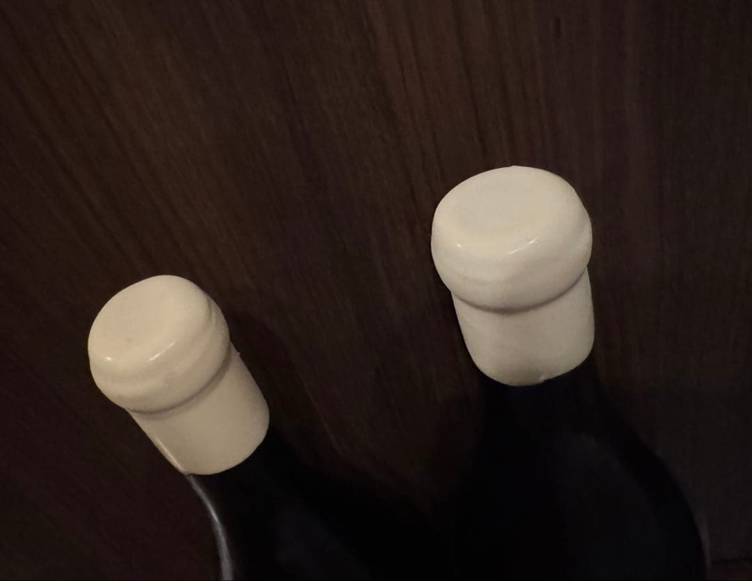 ピエール・イヴ・コラン・モレ 2本セット