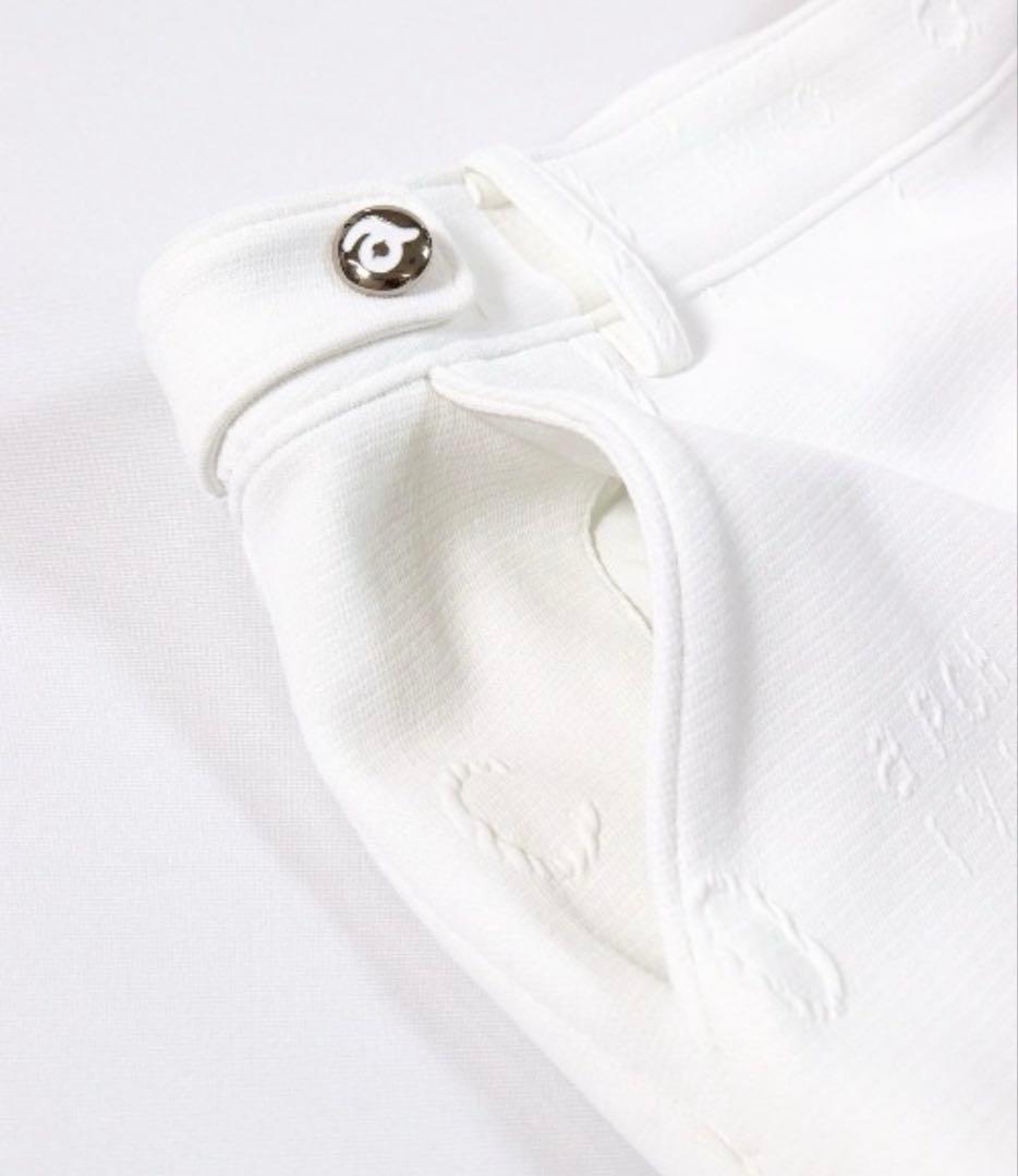 新品未使用 archivio アルチビオ ゴルフウェア スカート 38