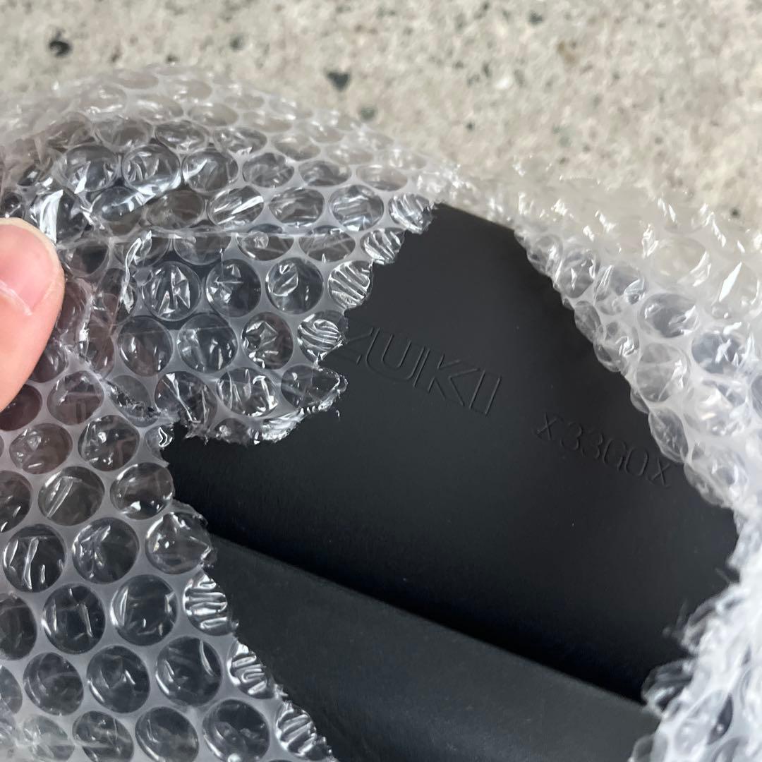 アドレスv125g 純正マフラー