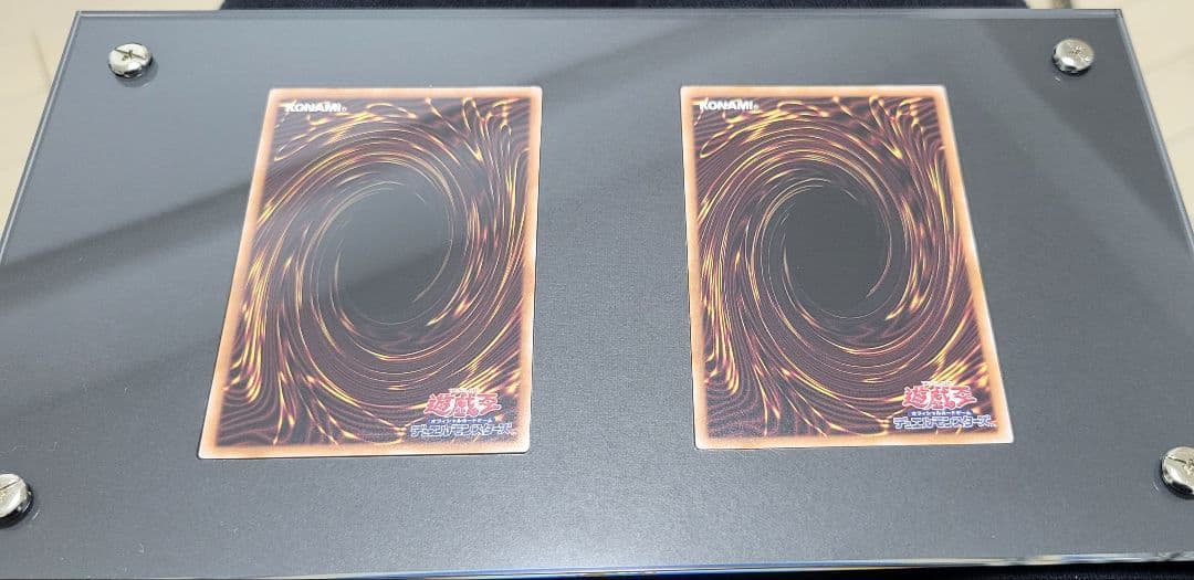 遊戯王25th side:PRIDE トークン有　スペシャルセット