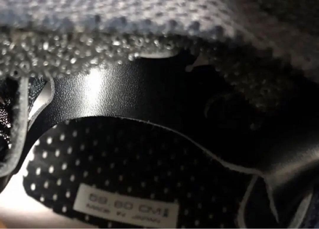 Arai Astro GX ホワイト　フルフェイスヘルメット L