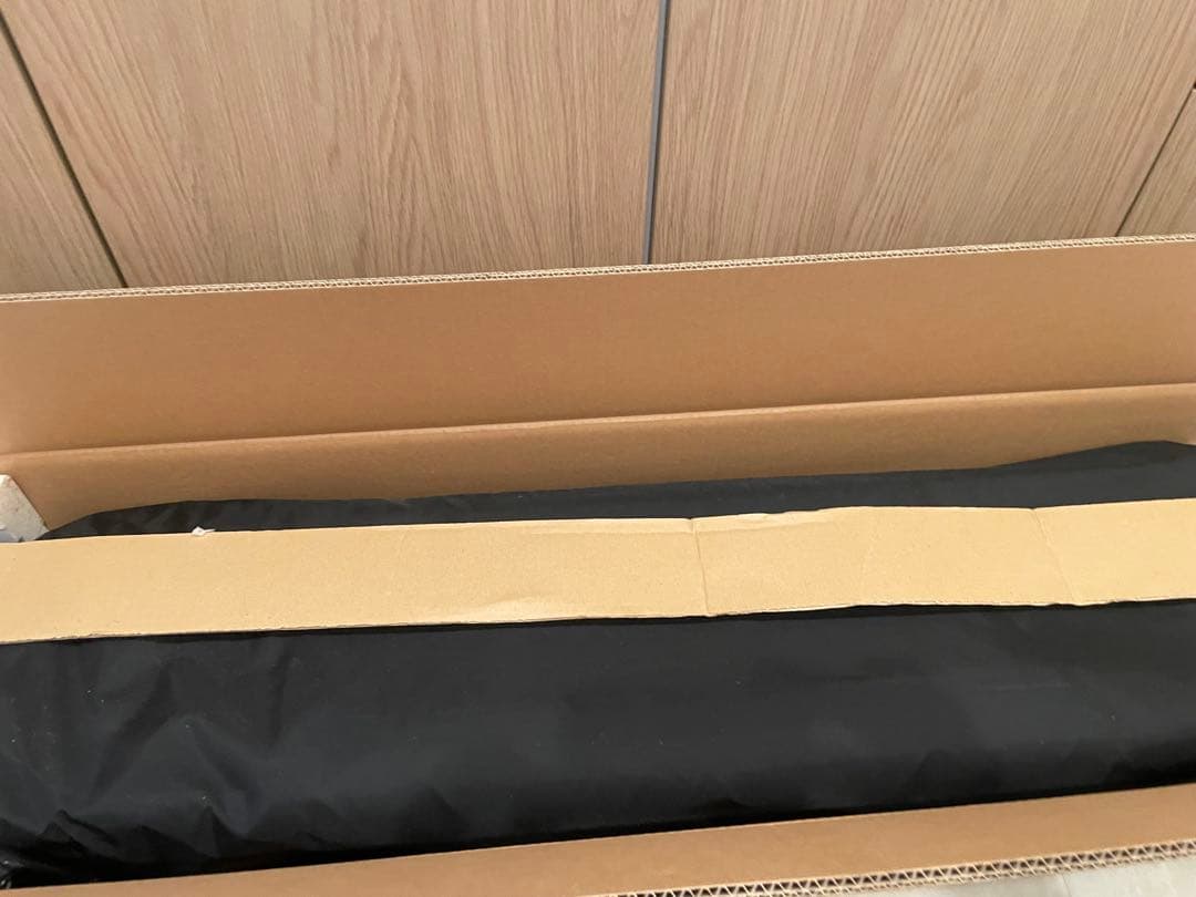 【送料無料】YAMAHA P-80 88鍵盤 電子ピアノ エレクトリックピアノ