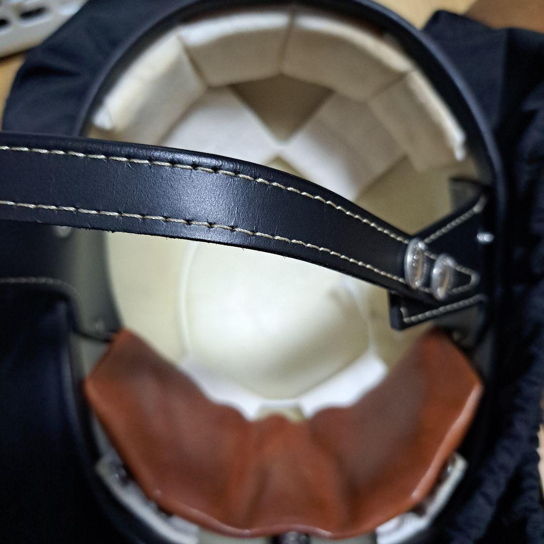 NOMAD CLOTHING THIRD STREET Mサイズ