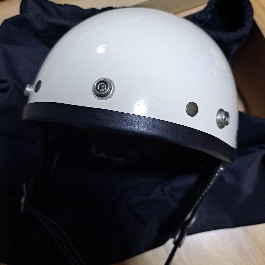 NOMAD CLOTHING THIRD STREET Mサイズ