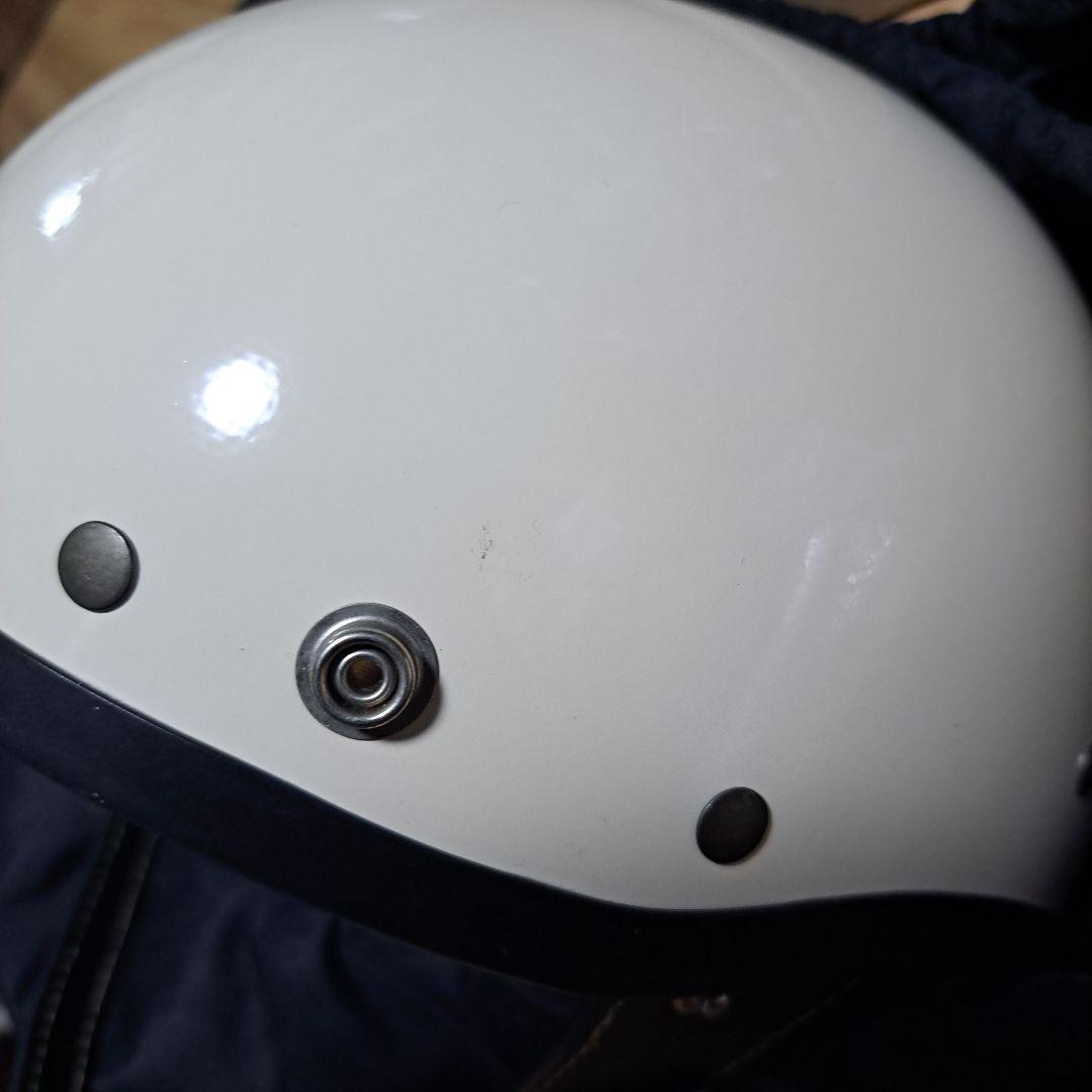 NOMAD CLOTHING THIRD STREET Mサイズ