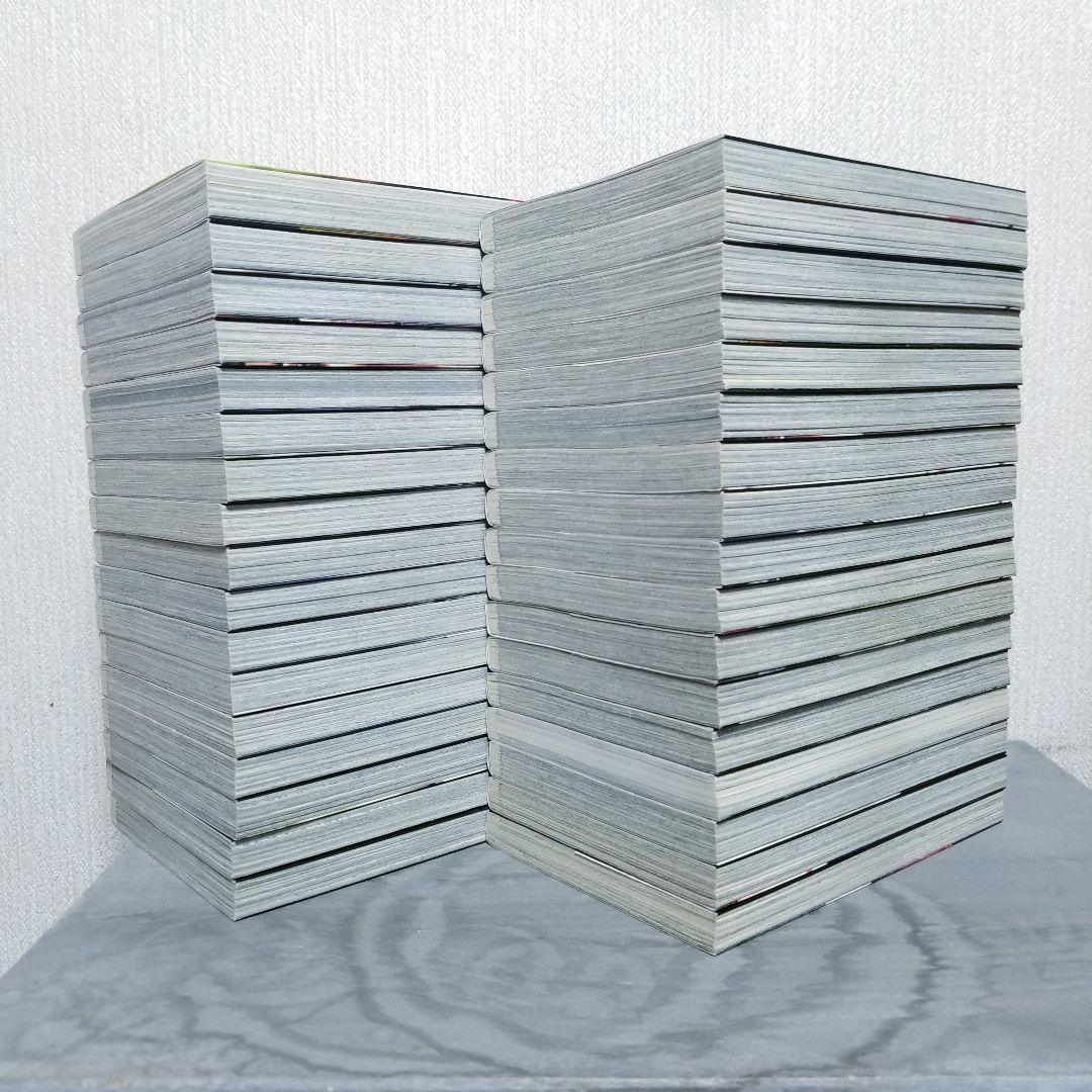 【レア】進撃の巨人/1~34巻+35巻/全巻/完結【美品】【初版多数】