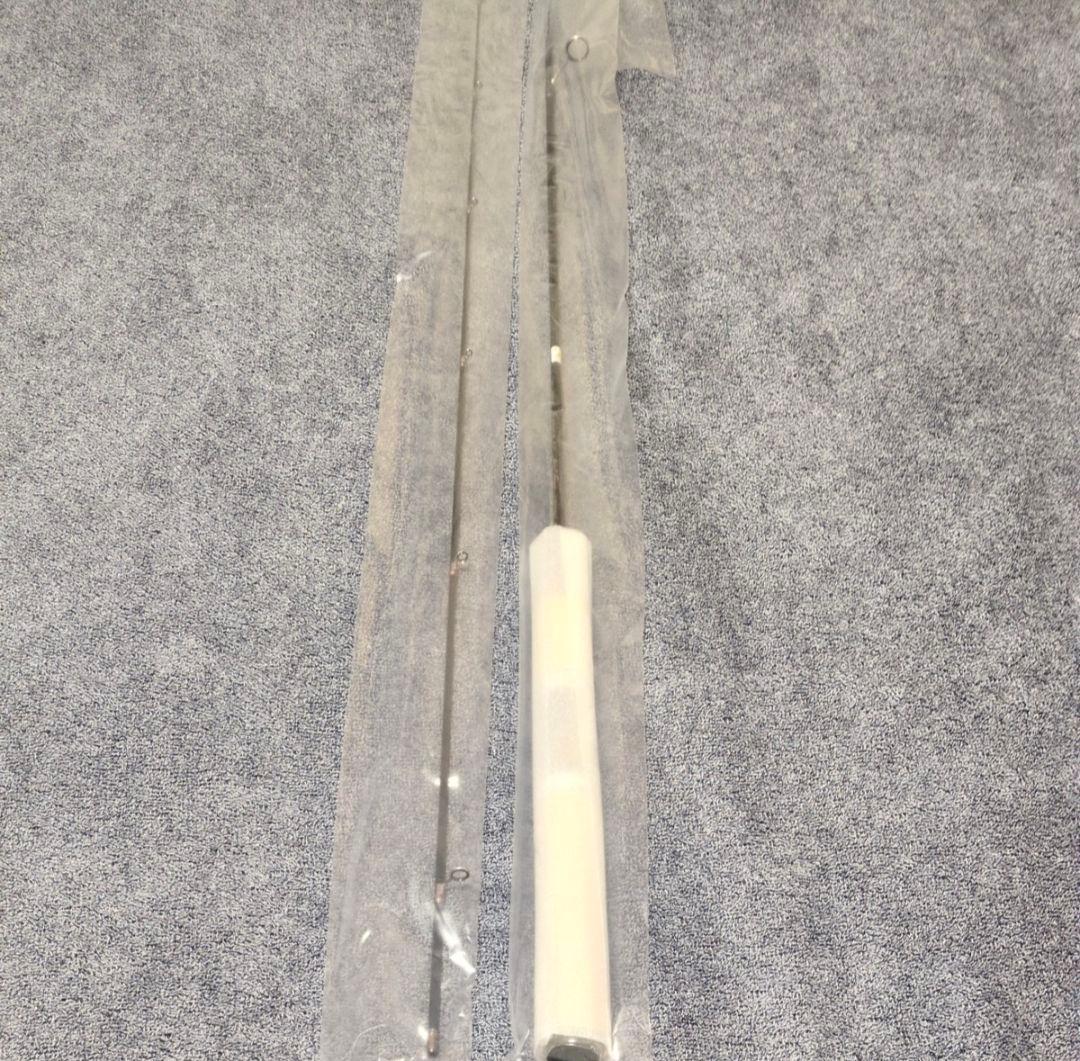 歌姫　ロデオクラフト　グレイウルフ　25thアニバーサリー　63ml-e