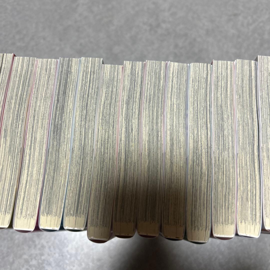 全巻セット MacBookPro