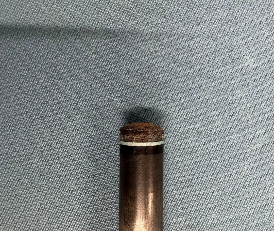 RH　Black Jack ブレイクキュー