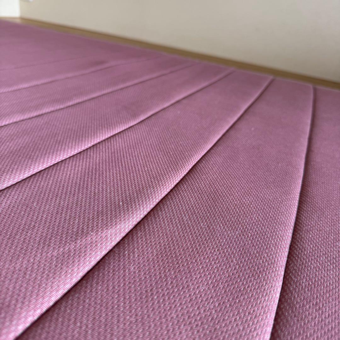 エアウィーヴ 四季布団 和匠　2枚セット