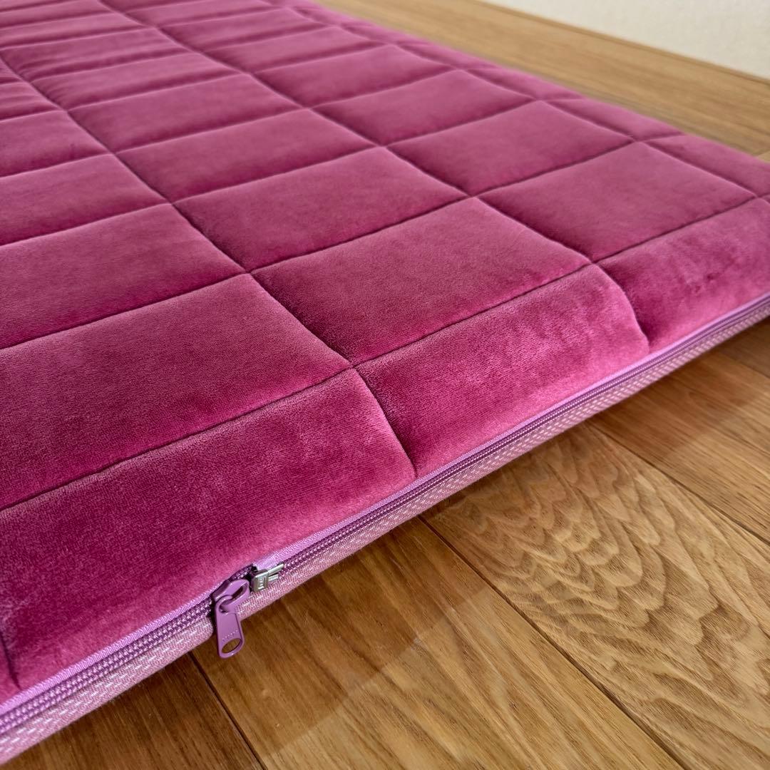 エアウィーヴ 四季布団 和匠　2枚セット