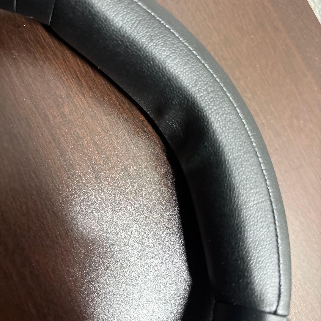 SONY WH-XB910N ワイヤレスヘッドホン　美品