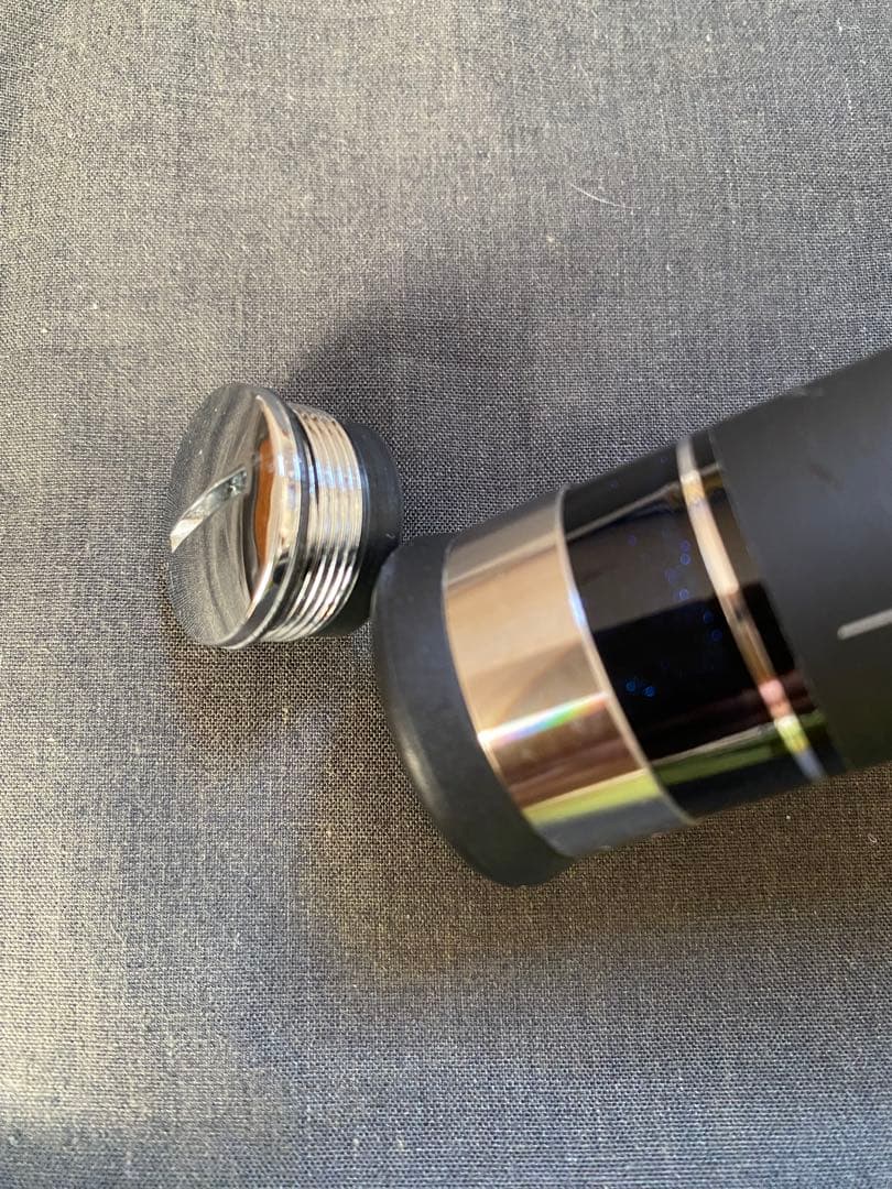 実釣1回 希少極美品 シマノ ブルズアイ スペシャル 遠投 4.5‐520PK