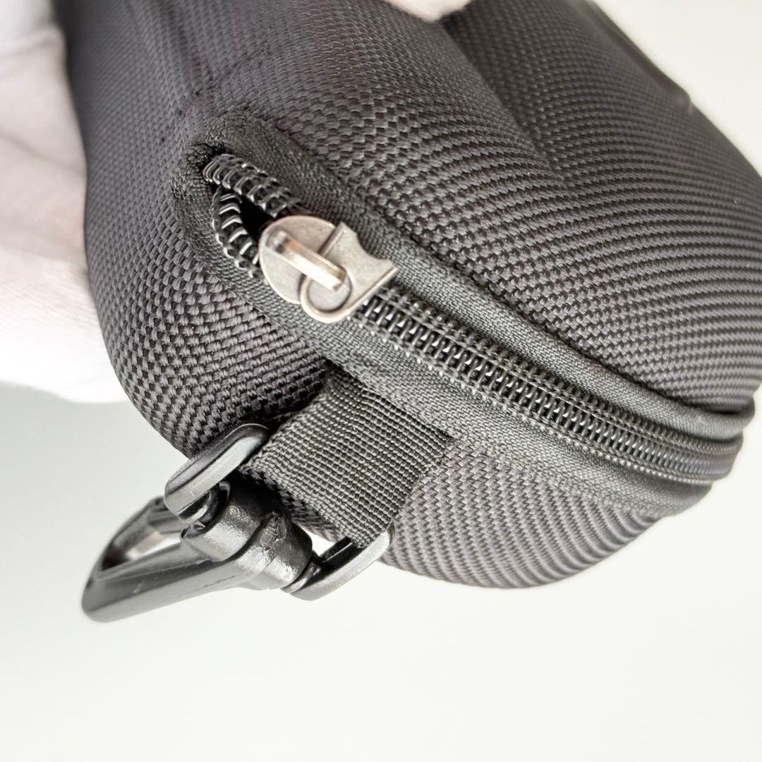 OAKLEY RADAR サングラス 付属レンズあり POLARIZEDレンズ