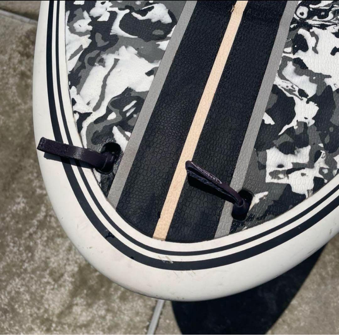 STARBOARD スターボード★SUPハードボード　10ft約300×96cm