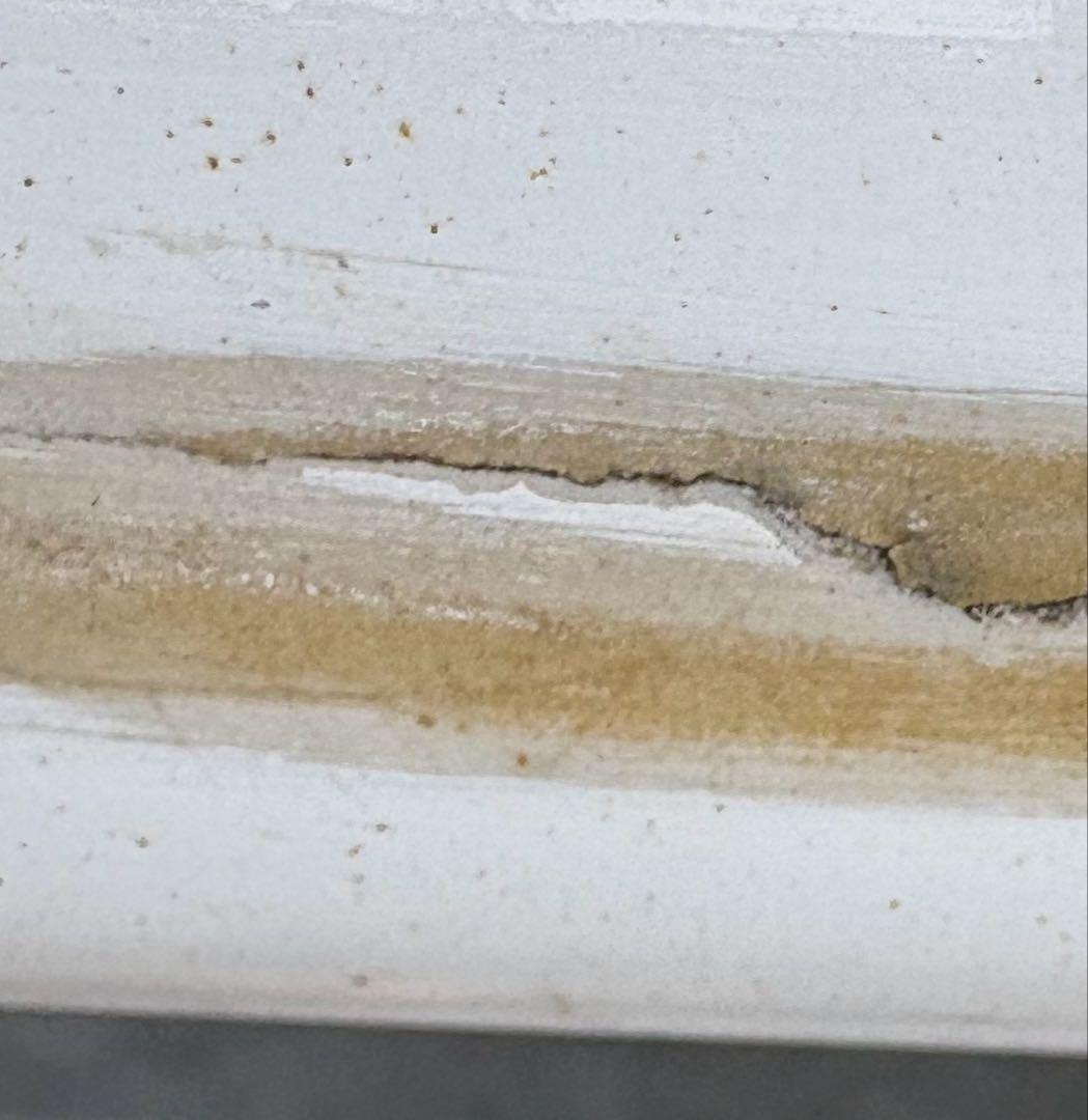 STARBOARD スターボード★SUPハードボード　10ft約300×96cm