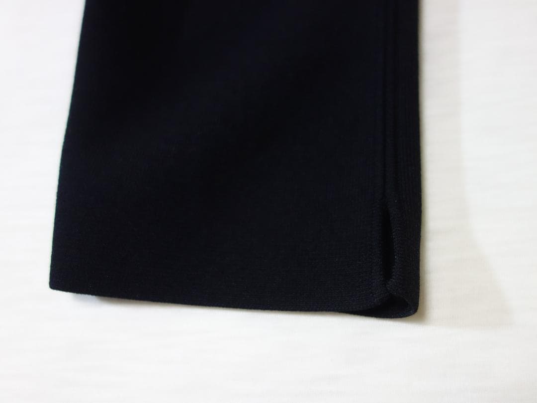 トーテム TOTEME ジャージーニット カプリパンツ レギンス S / 超美品