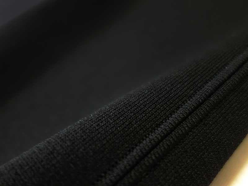 トーテム TOTEME ジャージーニット カプリパンツ レギンス S / 超美品