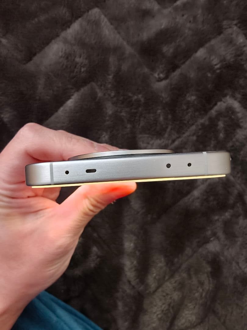 oppo find x8【理由あり大特価】再出品