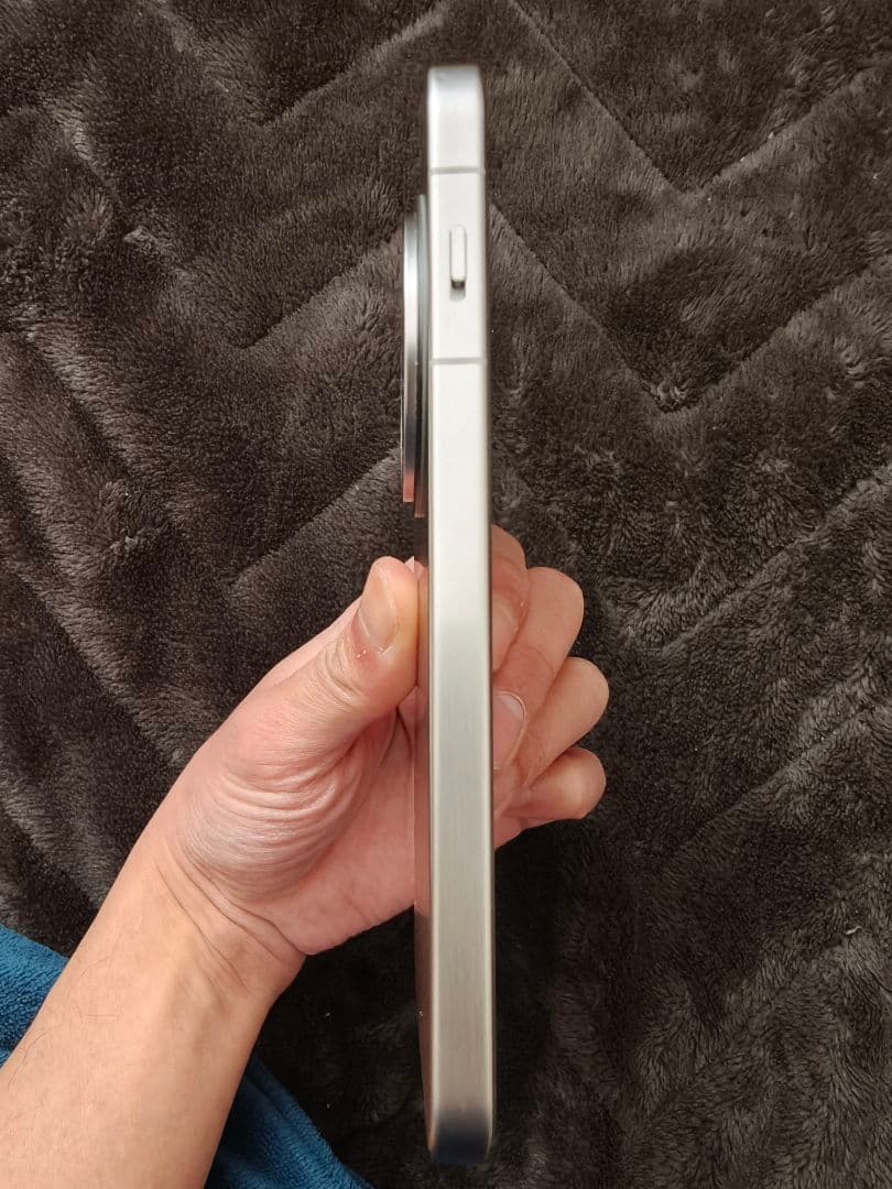 oppo find x8【理由あり大特価】再出品