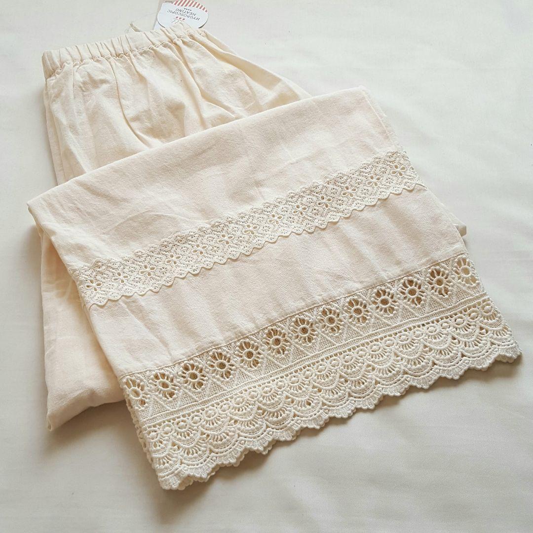 あきあき様 リクエスト 2点 まとめ商品