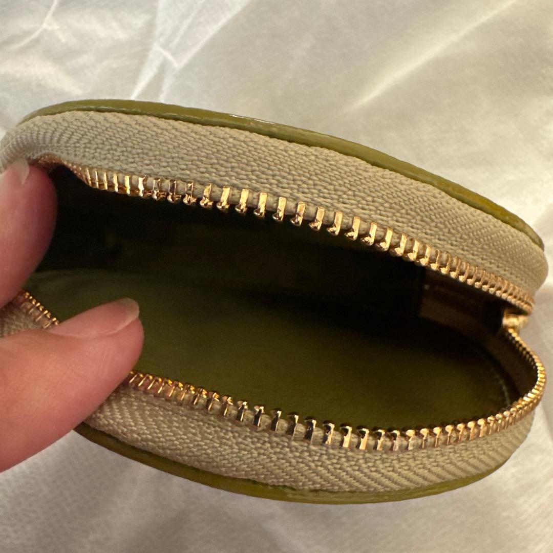 りざえ　IBIZA マルチケース