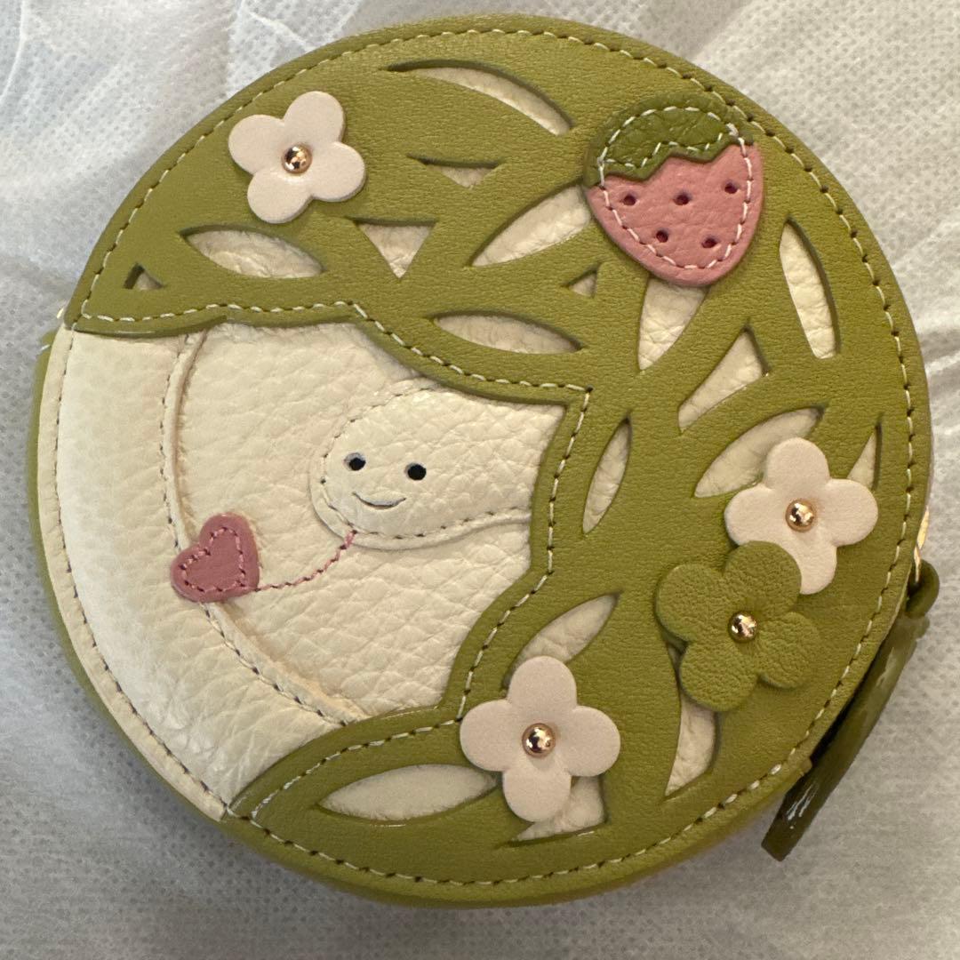 りざえ　IBIZA マルチケース