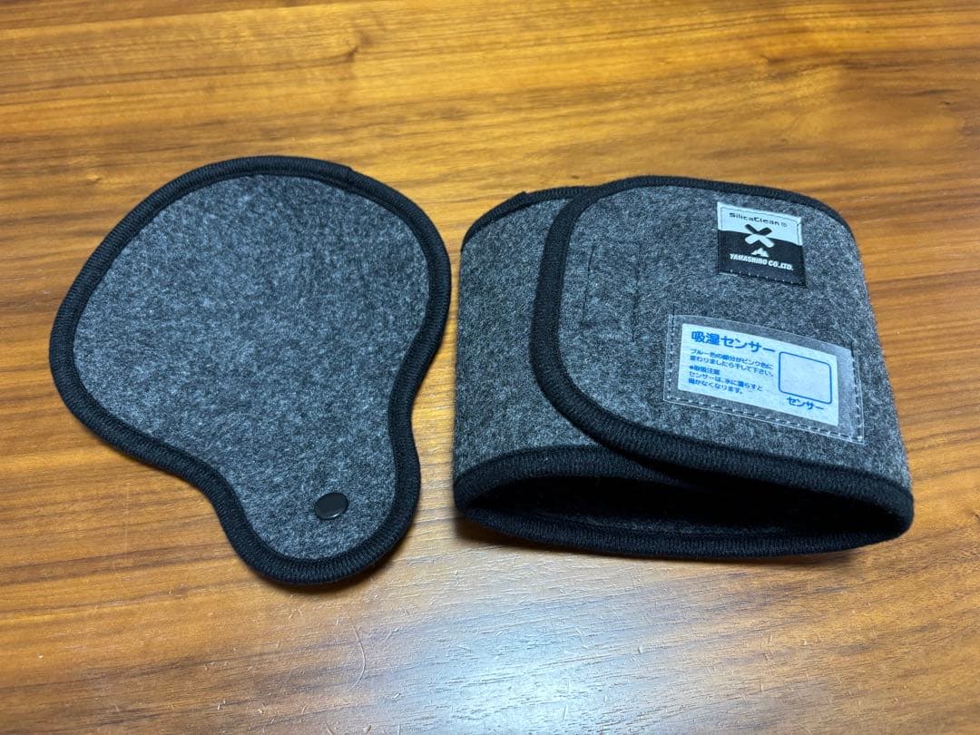 【最終値下げ】SHOEI EX-ZERO ヘルメット& SWANS ゴーグル