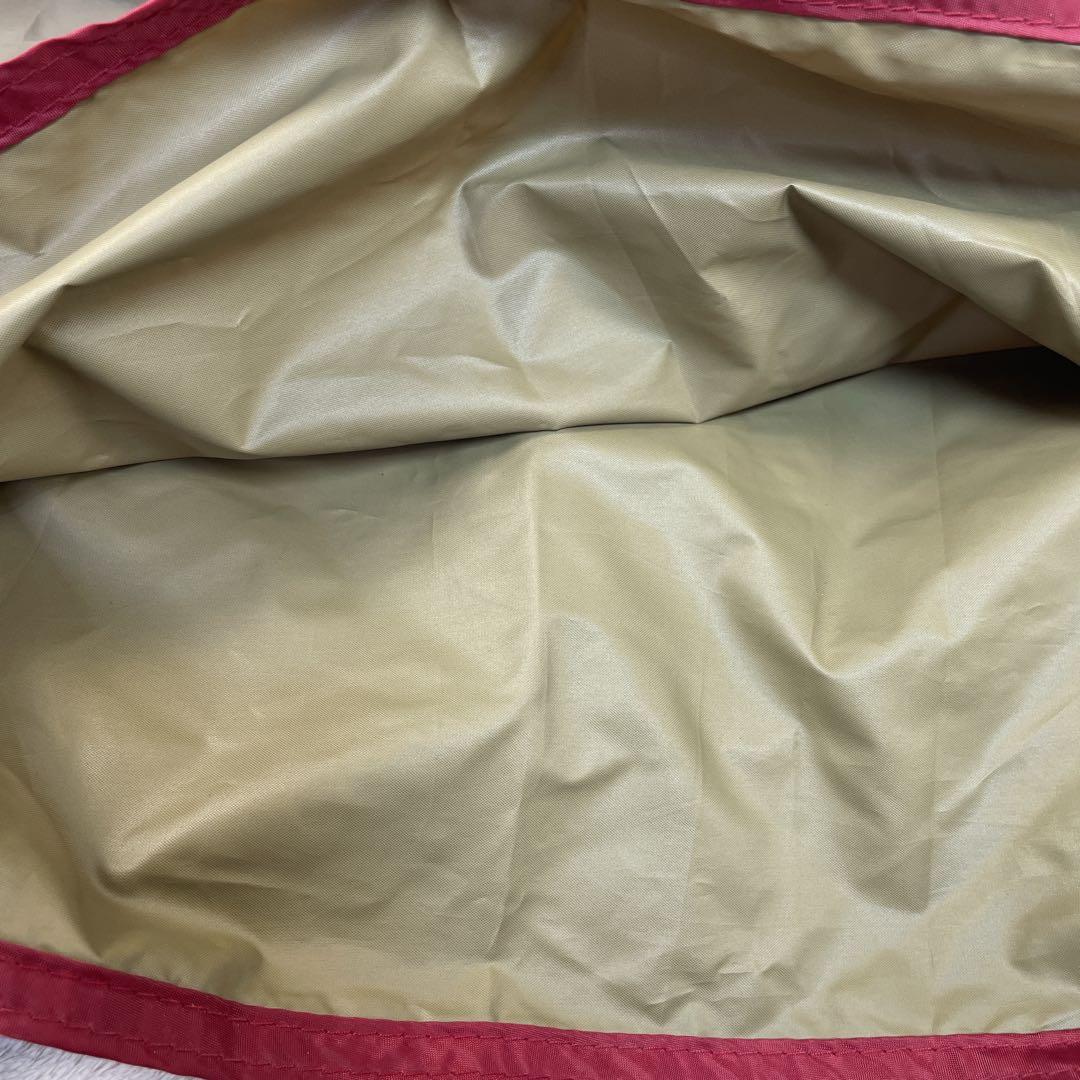  peak リビングシェル　シールドルーフ　TP-612SR