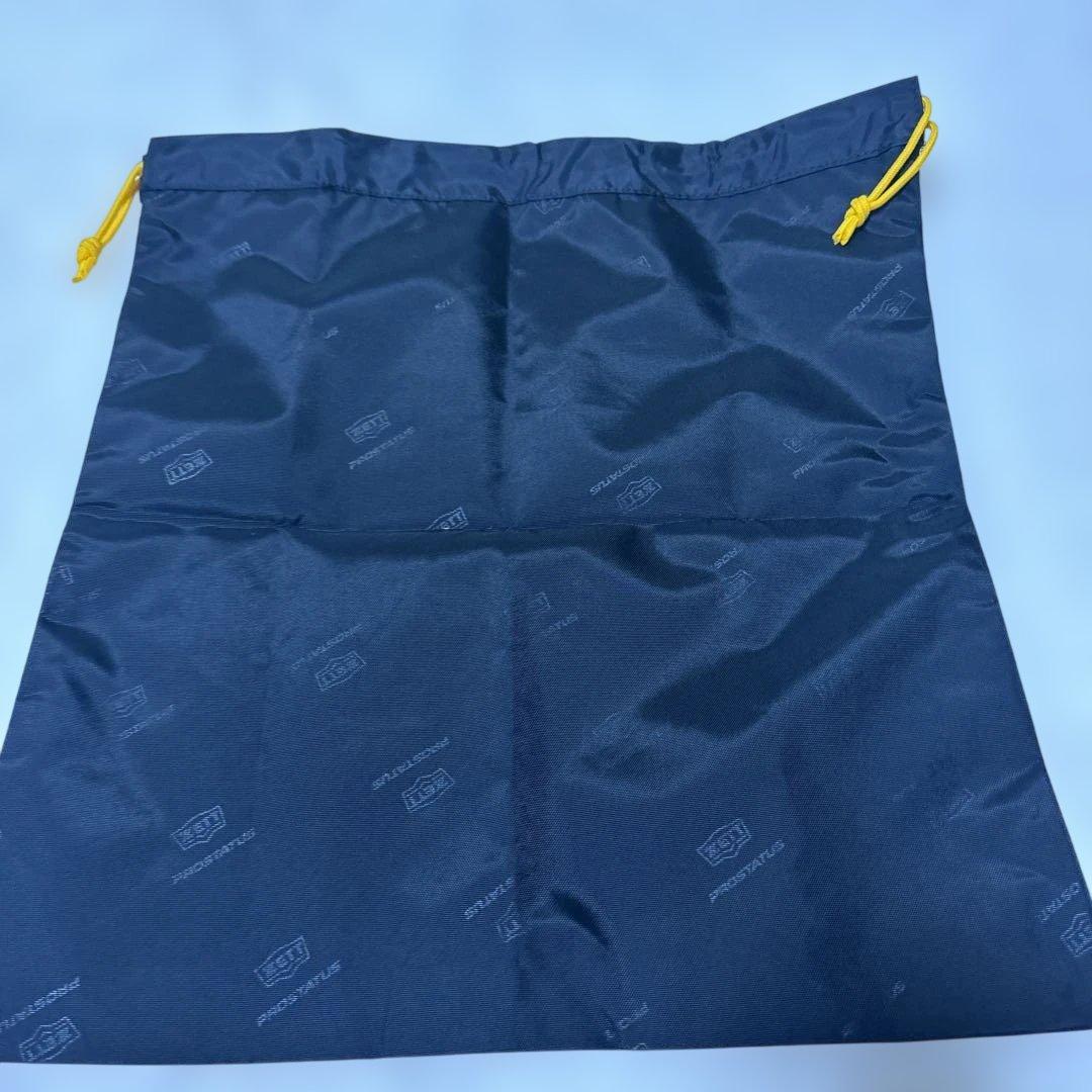 定価税込35200円！ゼットプロステイタス　軟式　内野手用　新品未使用袋付き源田