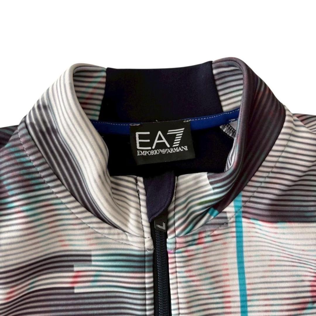 美品　EMPORIO ARMANI アルマーニ メンズ レディースSサイズ