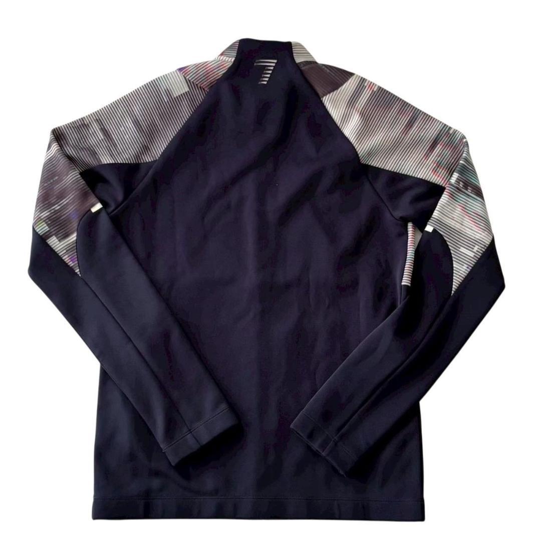 美品　EMPORIO ARMANI アルマーニ メンズ レディースSサイズ