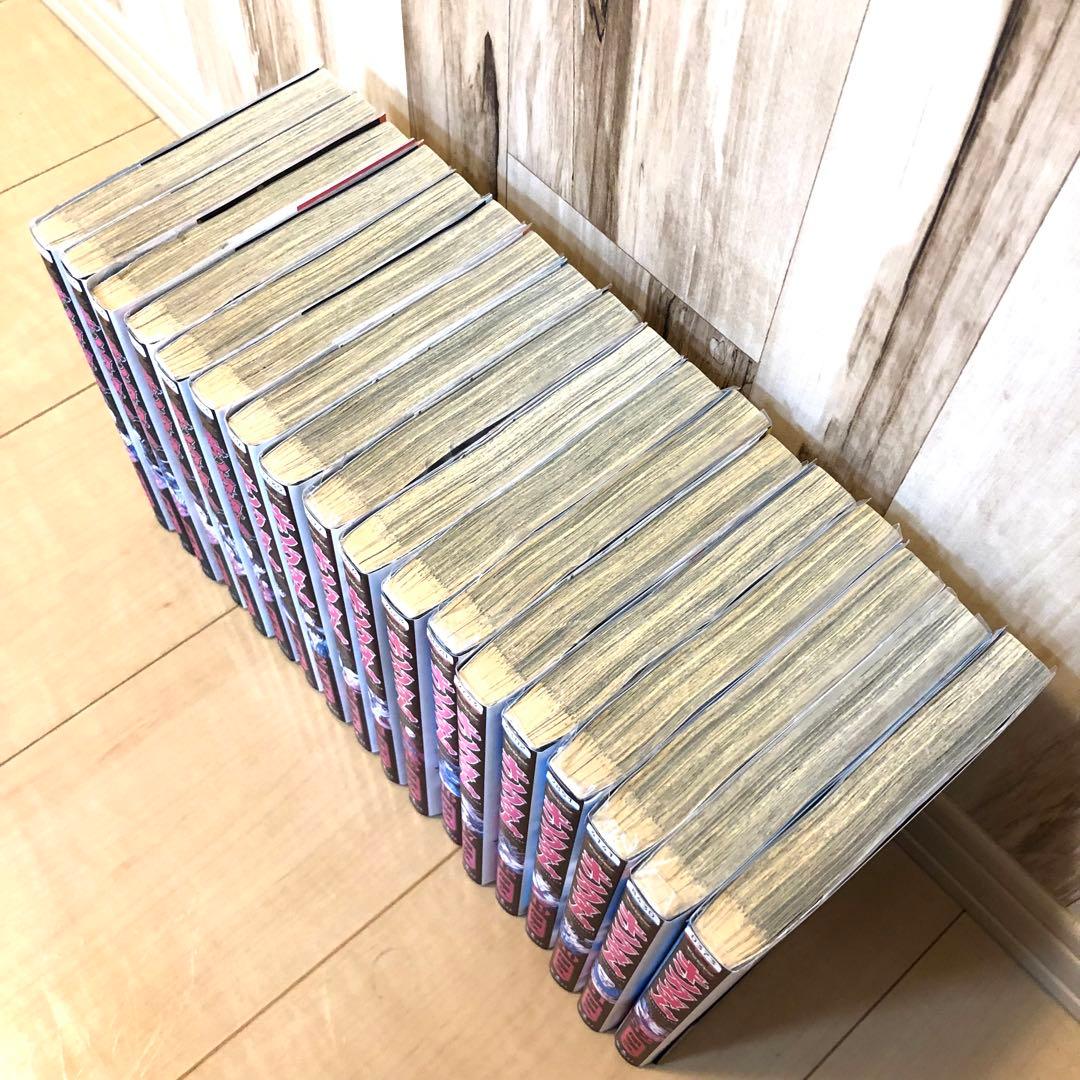 【36冊】キングダム 35巻~70巻 コミック