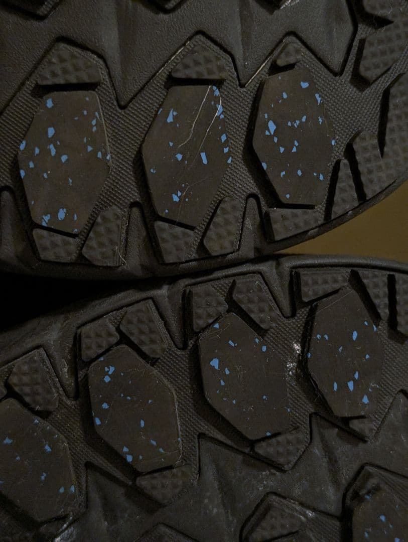 コロンビア イエローテイル アイスマジック パフィー ショーティー 2025新作