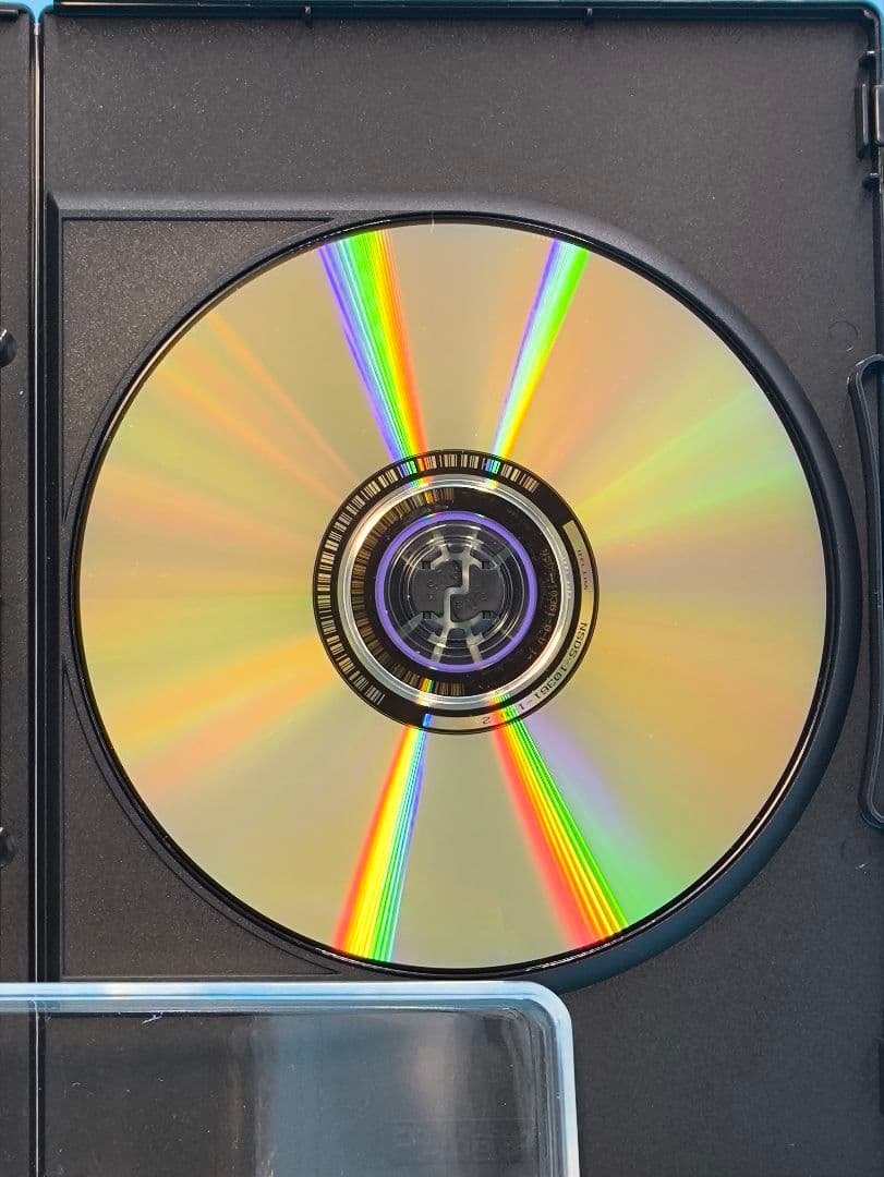 NHKエンタープライズ　四国八十八箇所 心を巡る旅 DVDBOX