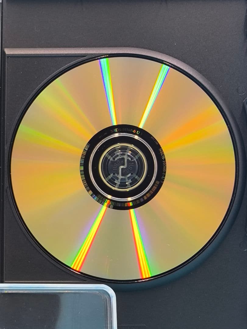 NHKエンタープライズ　四国八十八箇所 心を巡る旅 DVDBOX