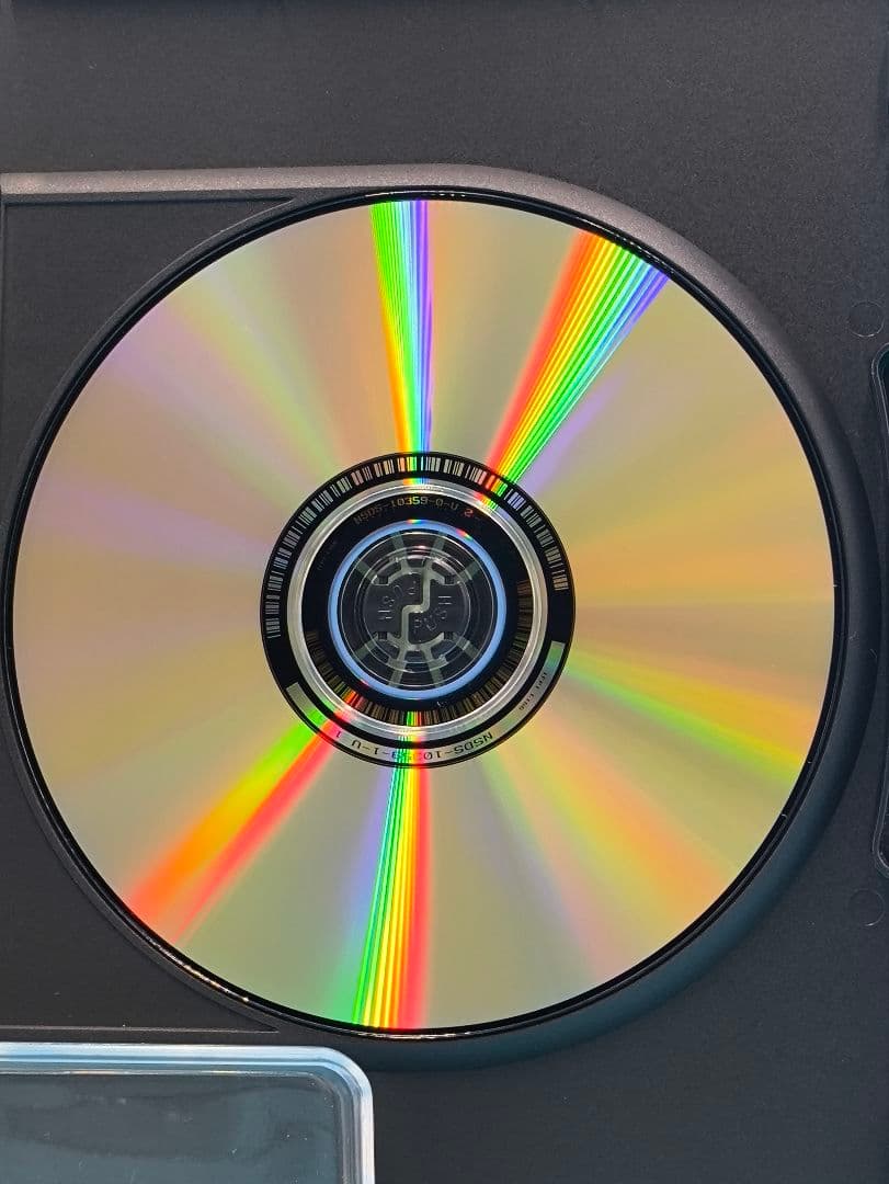 NHKエンタープライズ　四国八十八箇所 心を巡る旅 DVDBOX