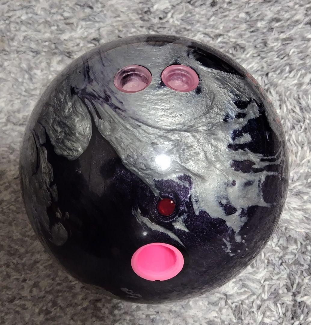 MOTIV/モーティブ/MIDNIGHT SNIPER/ミッドナイトスナイパー