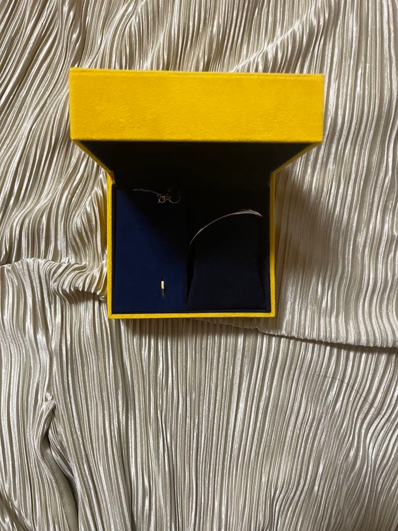 Nissy 【SoireeO】第1弾Nissyセット ソワレオー