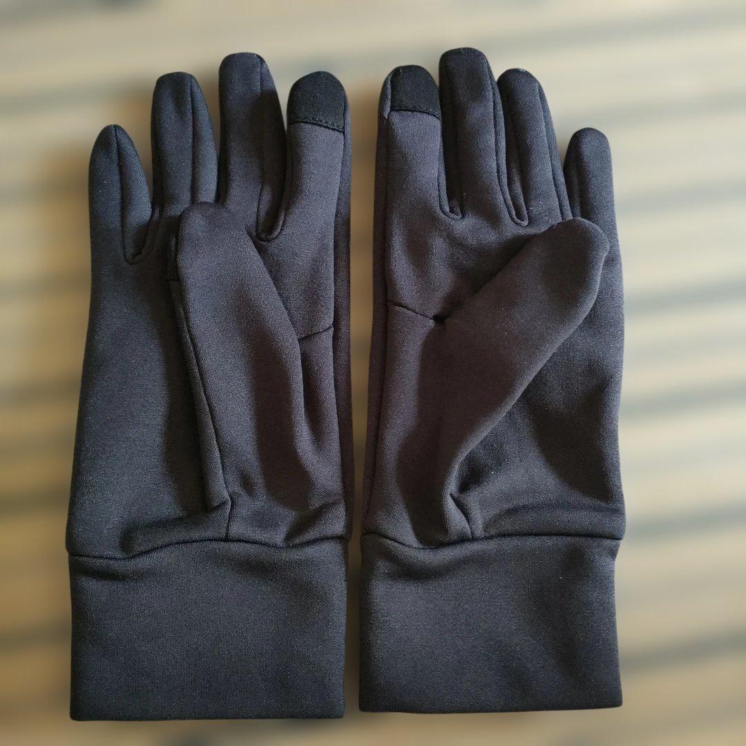 BILLABONG スノーボードウェアセット　6点