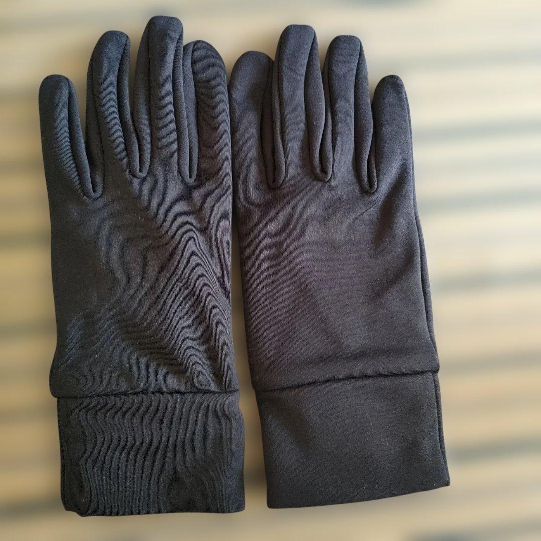 BILLABONG スノーボードウェアセット　6点