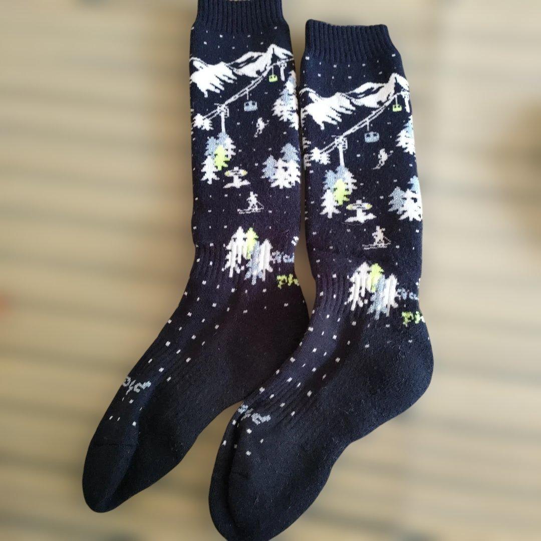 BILLABONG スノーボードウェアセット　6点