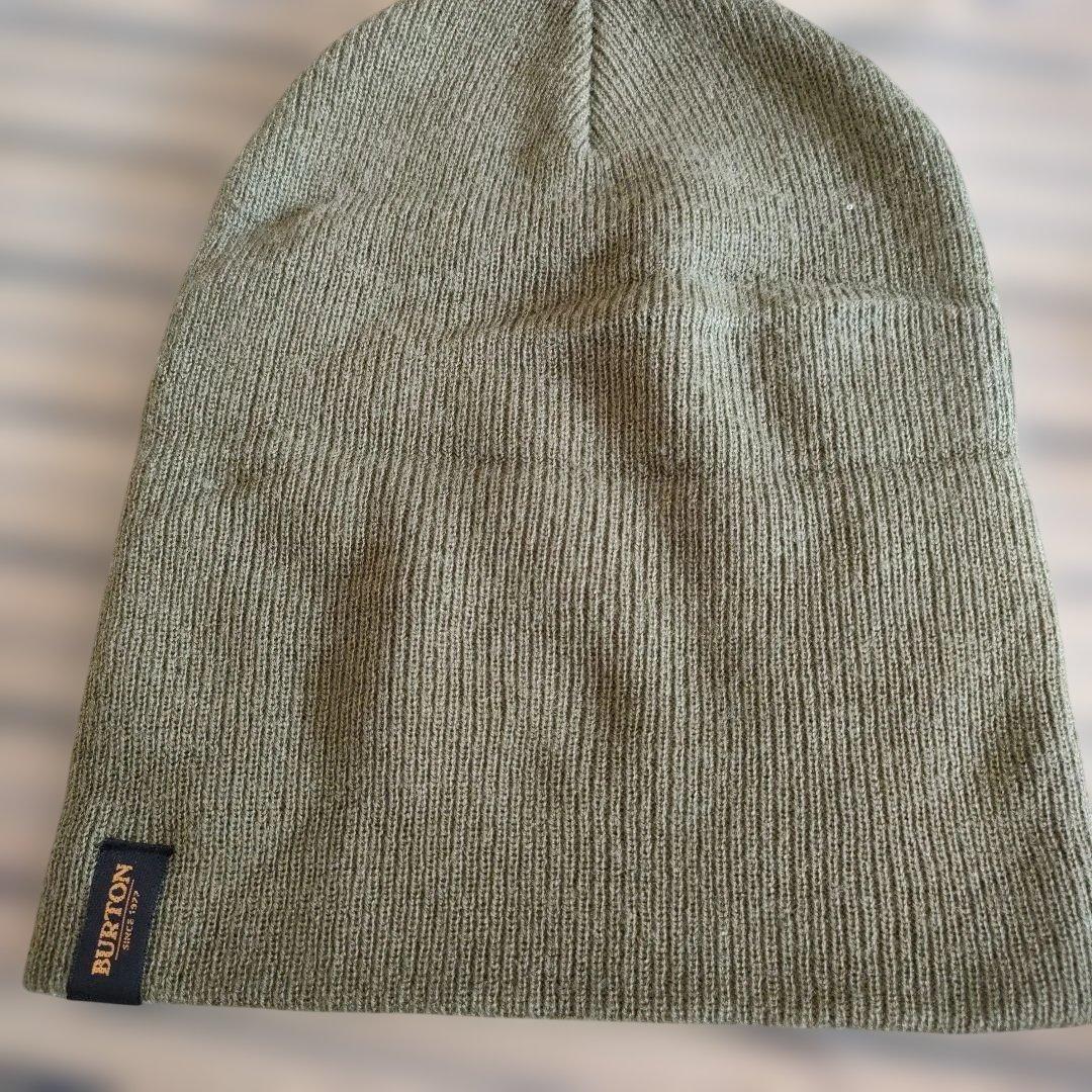 BILLABONG スノーボードウェアセット　6点