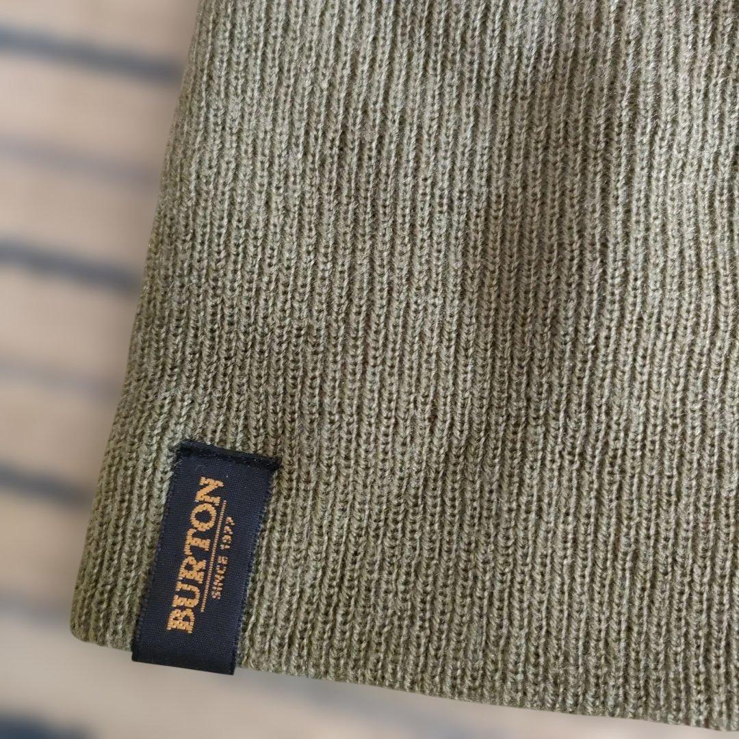 BILLABONG スノーボードウェアセット　6点