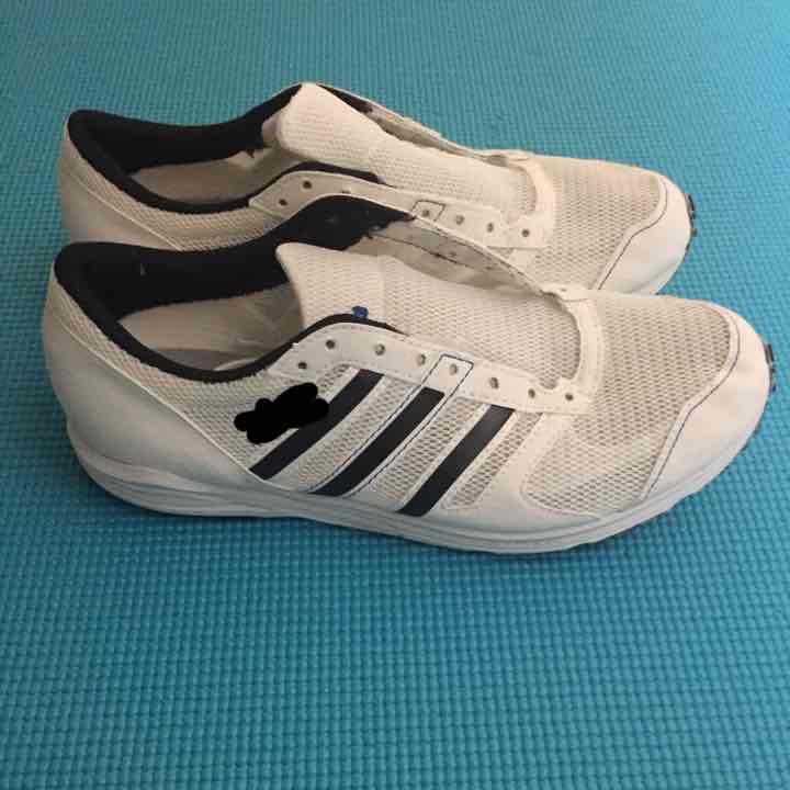 アディダス ミムラボ オーダー