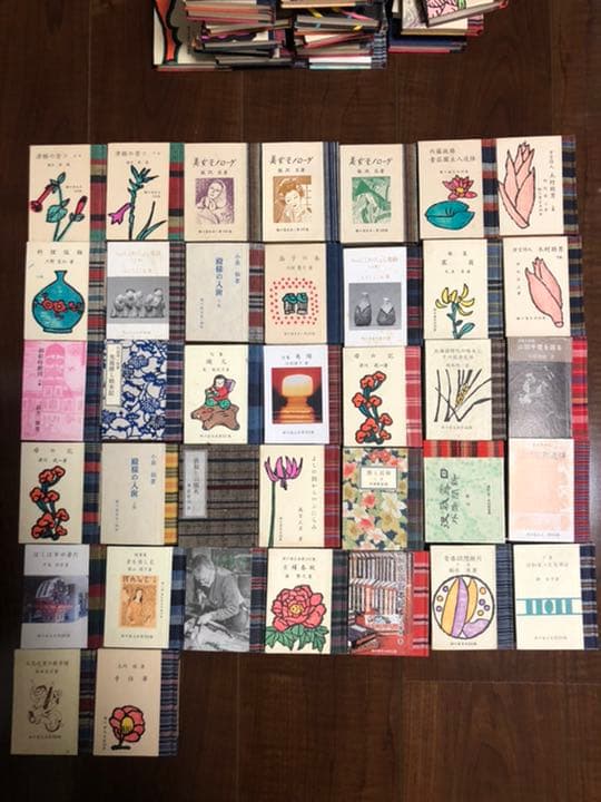緑の笛　豆本　177冊セット