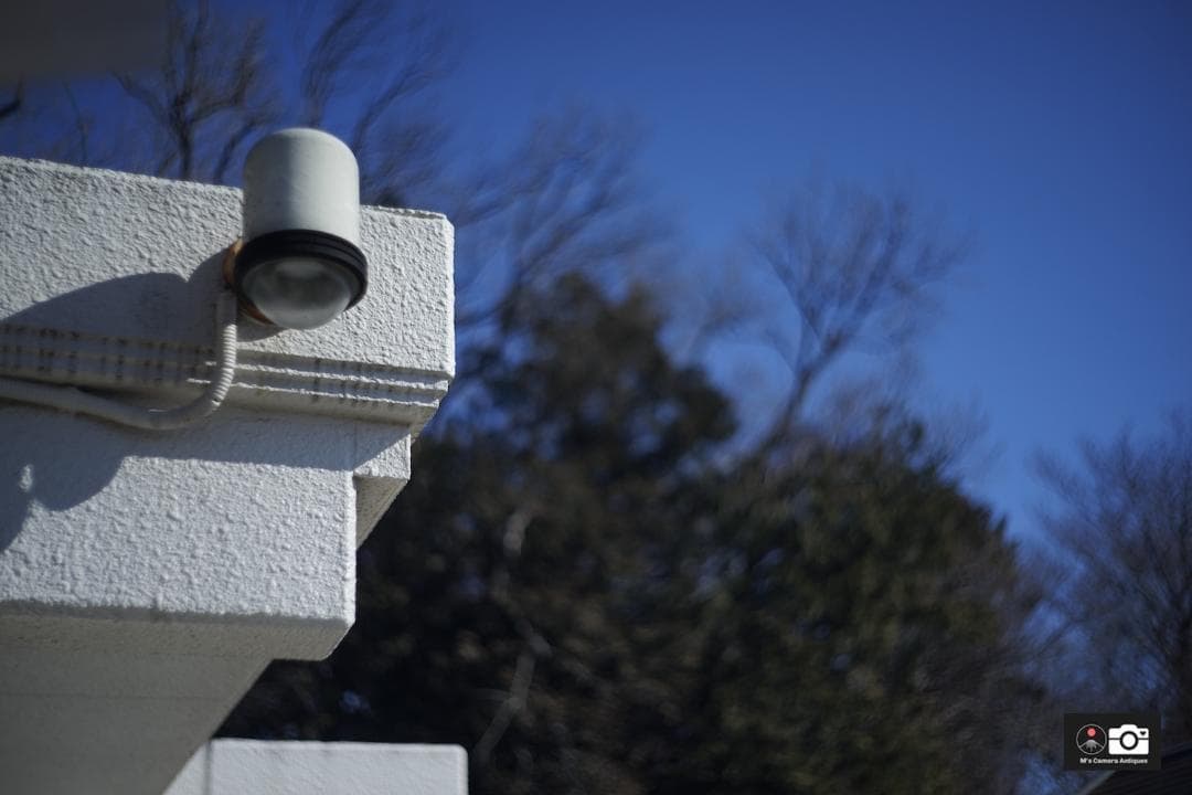 良品 Leica Summitar 50mm F/2 L39 レンズ1949年製