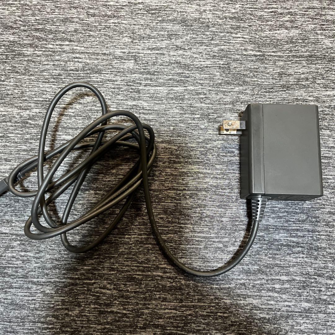 Nintendo Switch ニンテンドースイッチ 本体 他 セット販売